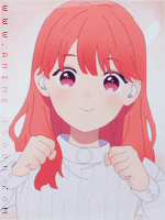 at_171660106742585.gif
