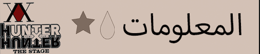 at_171664101062214.png