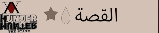 at_171664101063495.png