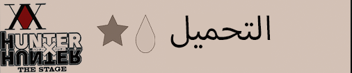 at_171664101064846.png