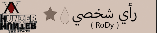 at_171664101066177.png