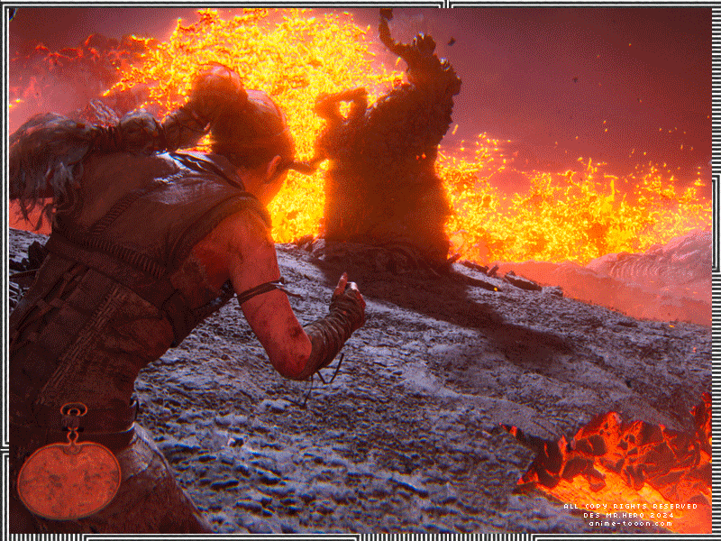 at_171665831858621.gif