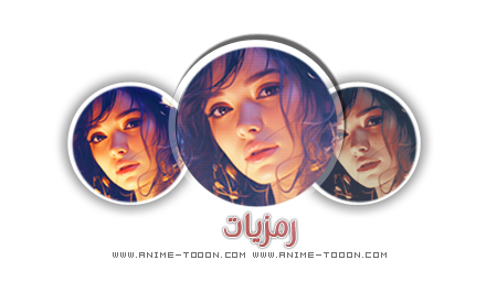 at_171667084918955.png