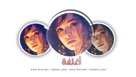 at_171667084922187.png