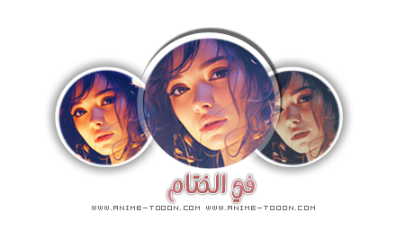 at_171667084923998.png