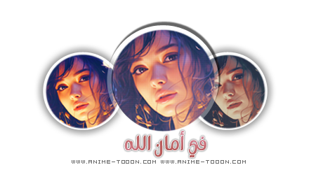 at_171667084925639.png