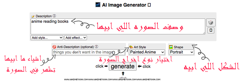 at_171672514065531.png