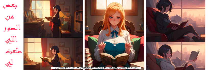 at_171672514068012.png