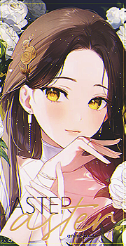 at_171673862086256.png