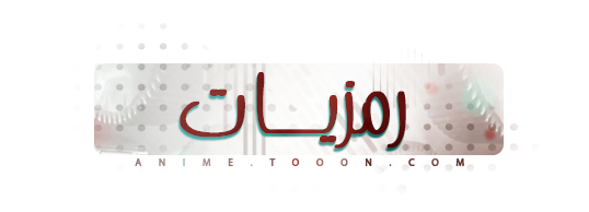 at_171673924106161.png