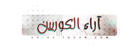 at_171673924109693.png