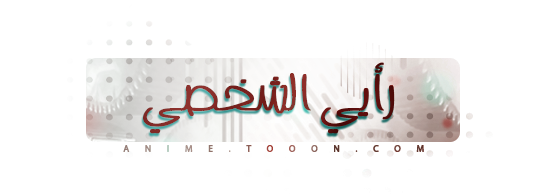at_171673924112725.png