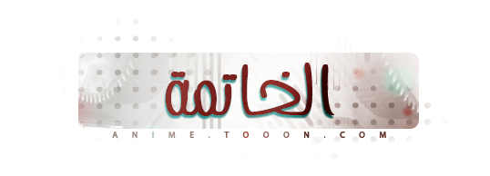 at_171673924115817.png