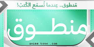 at_17167425477114.png