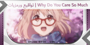 at_171674254774655.png