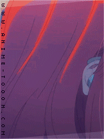 at_17167570229081.gif