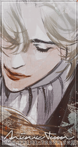 at_171675702526267.png