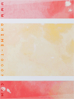 at_171675702528628.gif