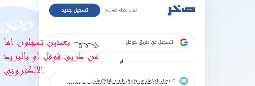 at_171681313631032.png