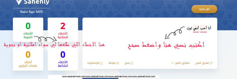 at_171681313634343.png