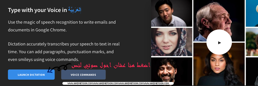 at_171681585305852.png