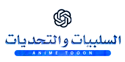 at_171691303156744.png