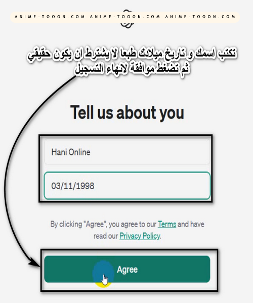 at_171691922470232.png