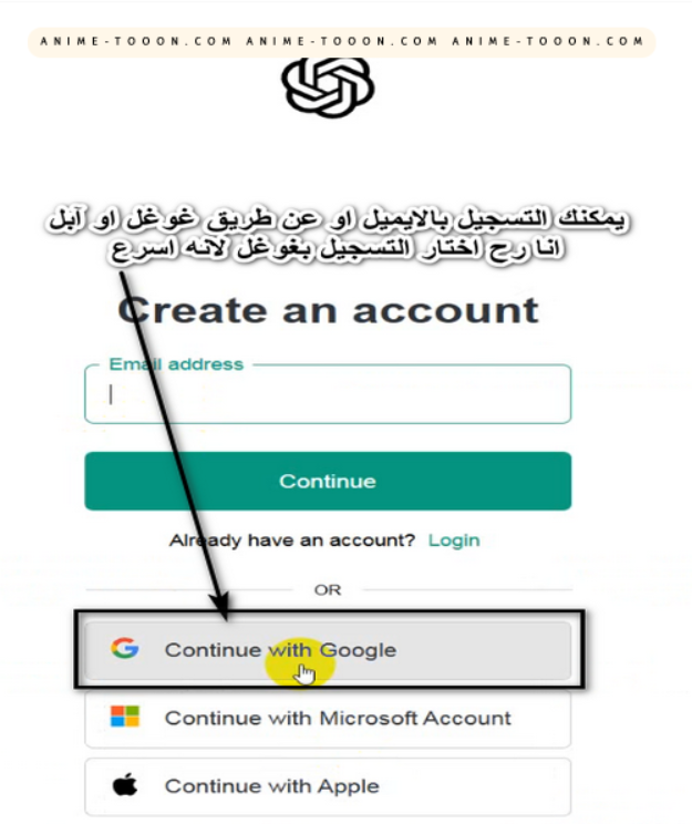 at_171691953533561.png