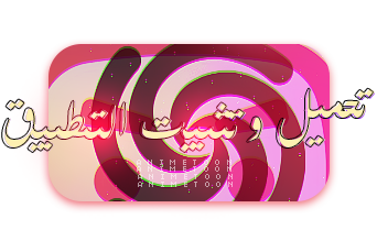 at_171693213917671.png