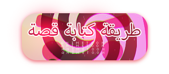 at_171693213919962.png