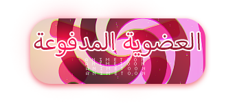 at_171693213921473.png