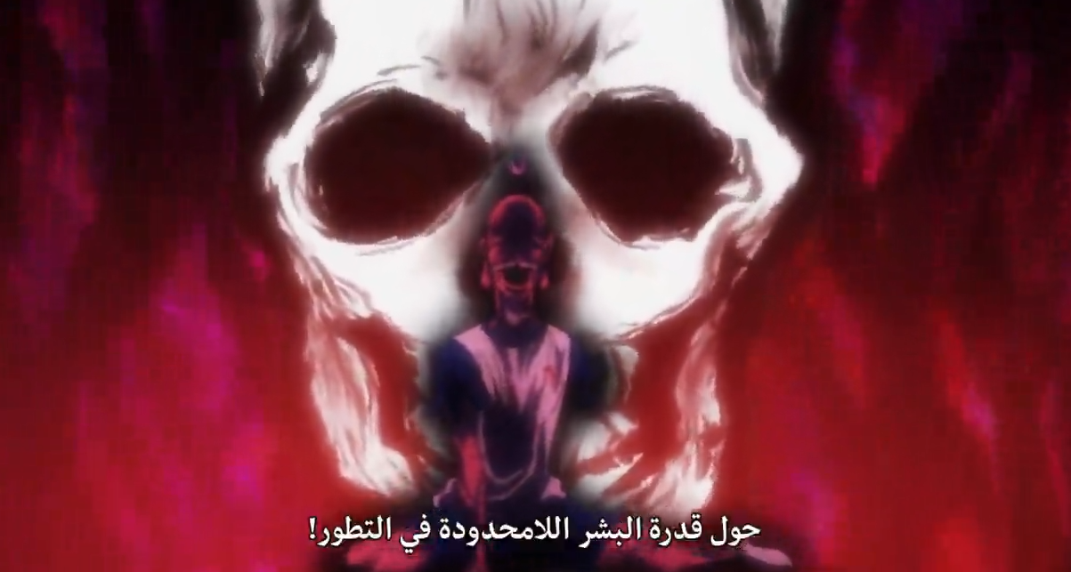 at_171693278357024.png