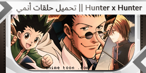 at_171696981816181.png