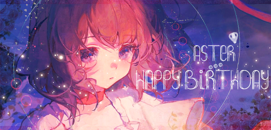 at_171698265095633.png