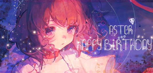 at_171698265097614.gif