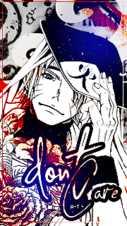 at_171700758062721.gif