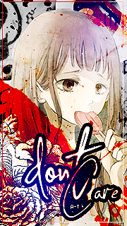 at_171700760371672.gif