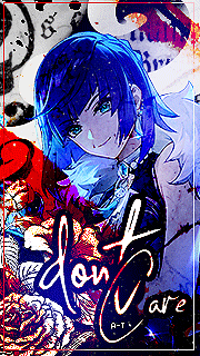 at_171700819391521.gif