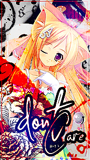 at_17170082441151.gif