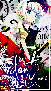 at_171700861041011.gif