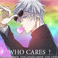 at_171700890535822.gif