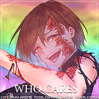 at_171700907147732.gif