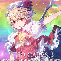 at_171700915923951.gif