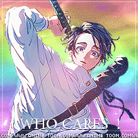 at_171700918594242.gif