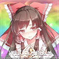 at_171700920018783.gif