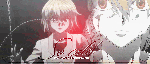 at_171700990683431.gif