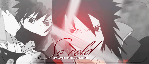 at_171700995901653.gif