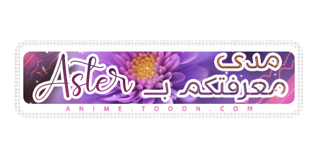 at_171706794734614.png