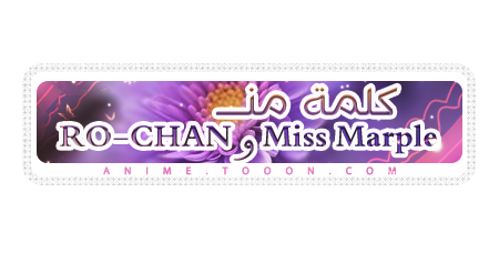 at_171706794736145.png