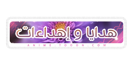 at_17170679473786.png